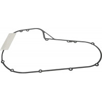 PRIMARY GASKET ONLY BIG TWIN 1/PK OE#34901-94A