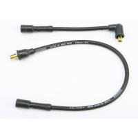 IGN WIRES ULTRA 40/SET 86-03 XL (EX 1200S)