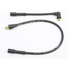 IGN WIRES ULTRA 40/SET 86-03 XL (EX 1200S)