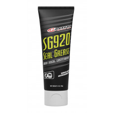SG920 SEAL GREASE 3OZ SG920 SEAL GREASE 3OZ