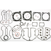 ENGINE GASKET KIT M8 4.250