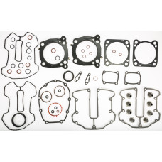 ENGINE GASKET KIT M8 4.250