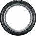 TIRE K81/TT100 F/R 410-18 59H 4PR TT TIRE K81/TT100 F/R 410-18 59H 4PR TT