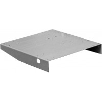 FRONT EXT KIT 1000 SERIES
