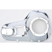OUTER PRIMARY COVER CHROME TOURING 99-06