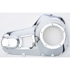 OUTER PRIMARY COVER CHROME TOURING 99-06