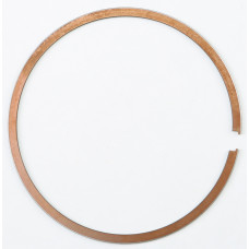 PISTON RING 75.00MM FOR WISECO PISTONS ONLY PISTON RING 75.00MM FOR WISECO PISTONS ONLY