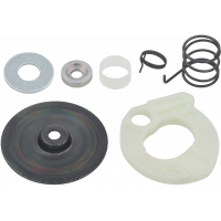 STARTER PAWL KIT