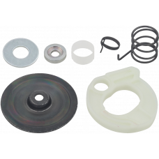 STARTER PAWL KIT