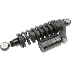 SCOUT REMOTE RES SHOCK 11.5