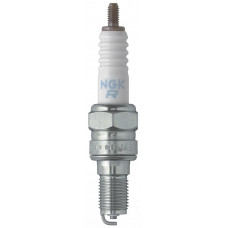 SPARK PLUG #6689/10