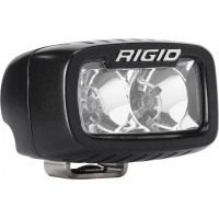 SR-M SERIES PRO FLOOD SM