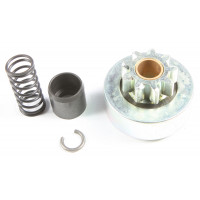 STARTER DRIVE GEAR