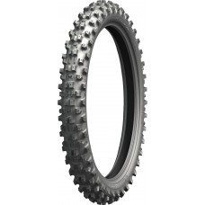 TIRE ENDURO MEDIUM FRONT 90/90-21 54R BIAS TT TIRE ENDURO MEDIUM FRONT 90/90-21 54R BIAS TT