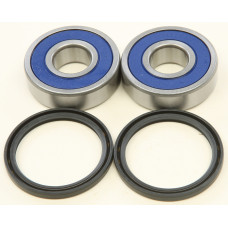 FRONT WHEEL BEARING KIT