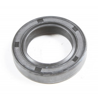 OIL SEAL 30 X 47 X 10