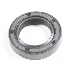OIL SEAL 30 X 47 X 10