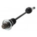 6 BALL HEAVY DUTY AXLE REAR