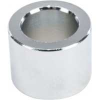 25MM FRT WHEEL SPACER 1.15