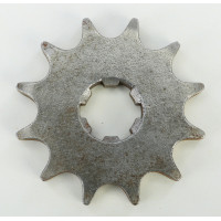 428 DRIVE CHAIN SPROCKET 12T