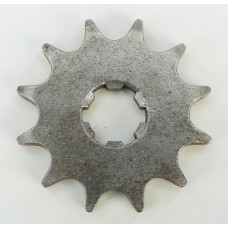 428 DRIVE CHAIN SPROCKET 12T