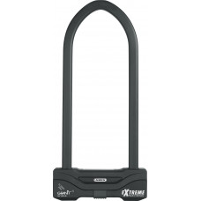 GRANIT EXTREME 59 U-LOCK 12IN