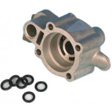 GASKET ORING OIL PUMP CHK 10/PK 26433-77