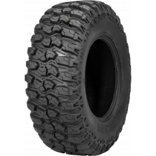TIRE TRAIL SAW 2.0 28X10R14 RADIAL 8PR LR550LBS