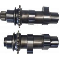 584 CHAIN DRIVE CAMS 07-17