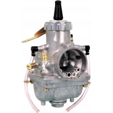 VM ROUND SLIDE RIGHT SIDE IDLE CARBURETOR 34MM