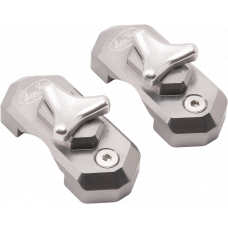 COMPRESSION ADJUSTER SHOWA FORKS SHORT