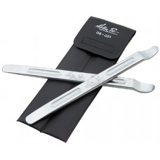 ENDURO PRO TIRE IRON SET 8.5