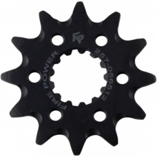 FRONT CS SPROCKET STEEL 12T