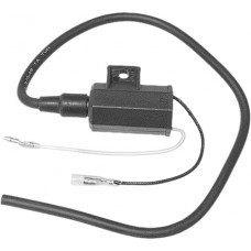 COIL EXTERNAL