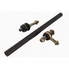 TIE ROD END KIT