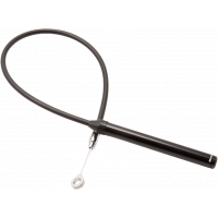 TOP HALF CLUTCH CABLE 42