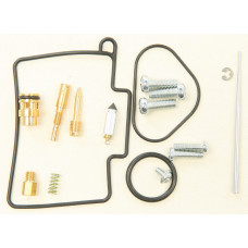 BIKE CARBURETOR REBUILD KIT