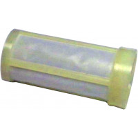 FUEL FILTER SEA-DOO