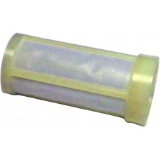 FUEL FILTER SEA-DOO