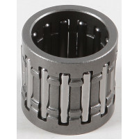 TOP END BEARING 18X23X22 AC/POL/SKI/SUZ/YAM