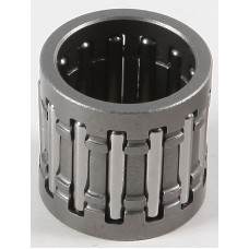 TOP END BEARING 18X23X22 AC/POL/SKI/SUZ/YAM