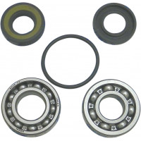 PUMP REPAIR KIT YAM VX1100 '05-08