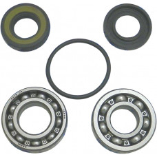 PUMP REPAIR KIT YAM VX1100 '05-08
