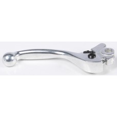 BRAKE LEVER SILVER