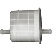 FUEL FILTER YAMAHA