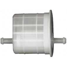 FUEL FILTER YAMAHA