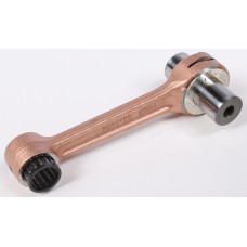 CONNECTING ROD KIT HON
