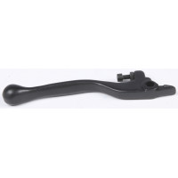 BRAKE LEVER BLACK