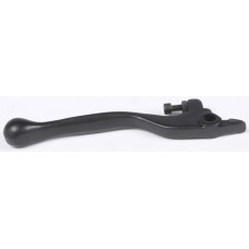 BRAKE LEVER BLACK