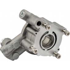 OIL PUMP HI-VOL HI-PRESSURE TWIN CAM 88 MODELS